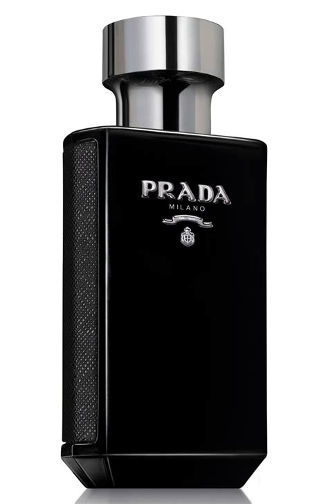 l'homme Prada nordstrom